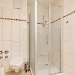 Strandidylle Apartment Boltenhagen