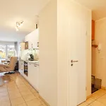 Strandidylle Apartment Boltenhagen